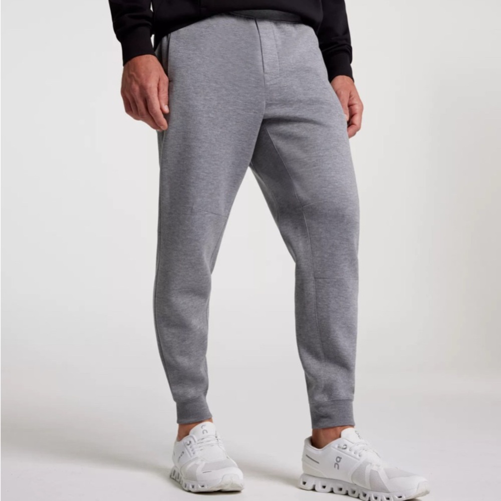 Small - Mens VRST Pinnacle Jogger